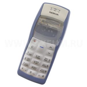 Nokia 1100 картинки