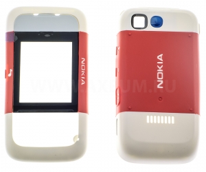 5200. Корпус Nokia 5200. Корпус Nokia 5200 XPRESSMUSIC. Нокиа 5200. Нокиа 5200 XPRESSMUSIC.