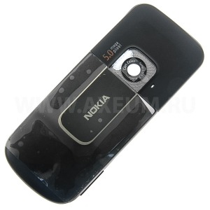 Nokia 6720