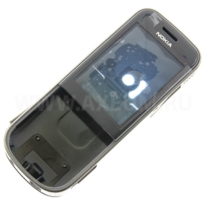 Nokia 6720