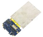Дисплей для Samsung S3500 - Оригинал