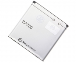 АКБ  для SonyEricsson BA700 MT15i Neo/MT11i Neo V/MK16i Pro/ C1605 тех. упак.