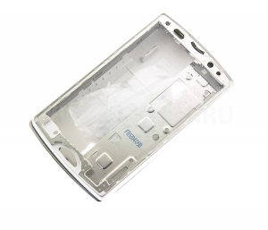 Акс моби. Sony Ericsson sk17 Mini Pro. Корпус для Sony Ericsson sk17i черный. Корпус Sony Ericsson Xperia Mini Pro. Корпус корпус Sony Ericsson Xperia Mini Pro.