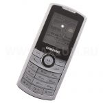 Корпус для Samsung E2232 white (белый)