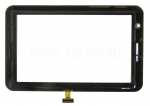 Touch screen для Samsung P6200/ P6210 Galaxy Tab 7.0 white (белый)