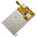 Дисплей для Samsung S5250 Wave 525