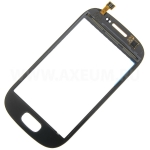 Touch screen для Samsung S5292 Белый