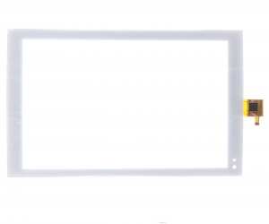 Touch screen (Сенсорный экран) 9.0' F-WGJ89006-V1 (223*140 mm) Белый