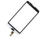 Touch screen (Сенсорный экран)  для LG D335 (L Bello) Белый