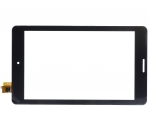 Touch screen 7.0' AD-C-701452-FPC Черный