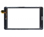 Touch screen 7.0' AD-C-701452-FPC Черный