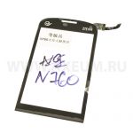 Touch screen для ZTE N760/ Roumer 9811/ A-B115-42