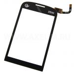 Touch screen для ZTE N760/ Roumer 9811/ A-B115-42