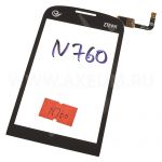 Touch screen для ZTE N760/ Roumer 9811/ A-B115-42