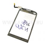 Touch screen для ZTE N760/ Roumer 9811/ A-B115-42
