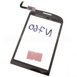 Touch screen для ZTE N760/ Roumer 9811/ A-B115-42