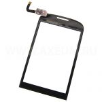 Touch screen для ZTE N760/ Roumer 9811/ A-B115-42