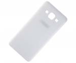 Задняя крышка для Samsung A300F Galaxy A3 Белый