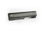 Аккумулятор для HP DV4 DV5 DV6 G50 G60 G70 CQ40 CQ50 CQ60 CQ61 CQ70 CQ71 (11.1V 4400MAH)