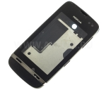 Корпус для Nokia 311 Серый