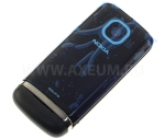 Корпус для Nokia 311 Серый