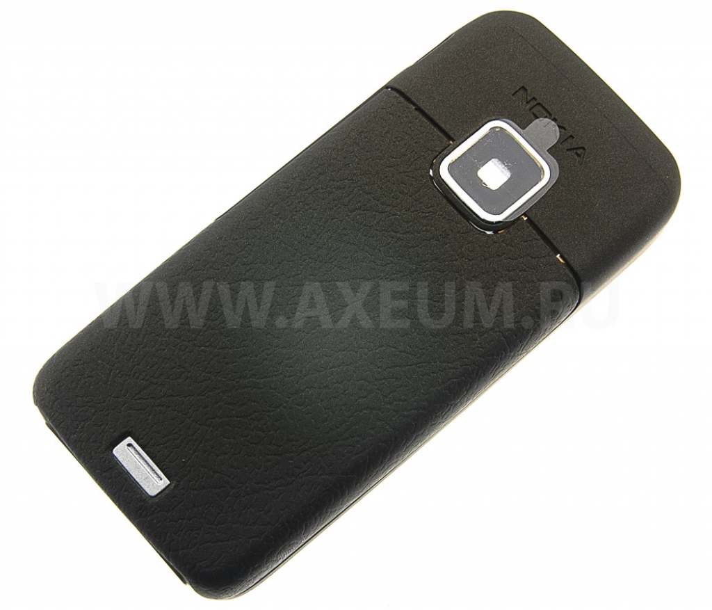 Корпус для Nokia E65 brown (коричневый) от 110 рублей - купить в  г.Екатеринбург - Axmobi.ru | Axmobi