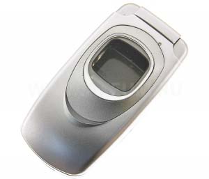 Samsung sgh 0800. Samsung 800. самсунг а800 раскладушка. фотоаппарат самсунг fino 800. самсунг u 800 телефон.